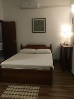 Molesworth Homestay