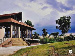 Asian Village Tagaytay