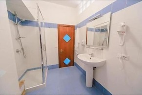 Casa Adele b&b