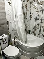 Center Apartment Chisinau