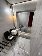 Center Apartment Chisinau