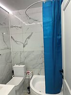 Center Apartment Chisinau