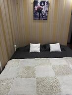 Center Apartment Chisinau