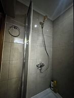 Center Apartment Chisinau