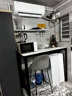 Center Apartment Chisinau
