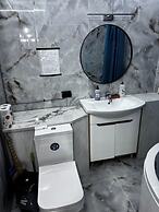 Center Apartment Chisinau