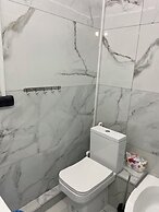 Center Apartment Chisinau