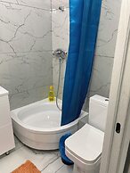 Center Apartment Chisinau
