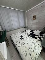 Center Apartment Chisinau