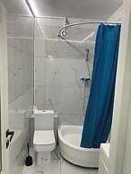 Center Apartment Chisinau