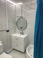 Center Apartment Chisinau
