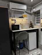 Center Apartment Chisinau