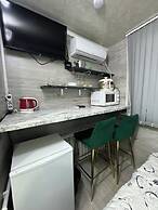 Center Apartment Chisinau