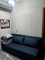 Center Apartment Chisinau