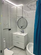 Center Apartment Chisinau