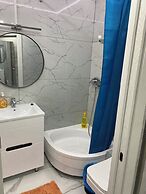 Center Apartment Chisinau