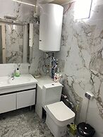 Center Apartment Chisinau