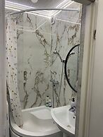 Center Apartment Chisinau