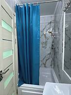 Center Apartment Chisinau
