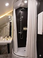 Center Apartment Chisinau