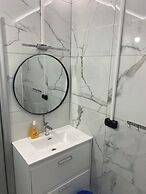 Center Apartment Chisinau