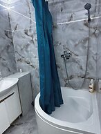 Center Apartment Chisinau