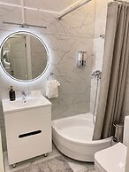 Center Apartment Chisinau
