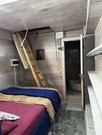 Center Apartment Chisinau