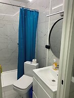 Center Apartment Chisinau