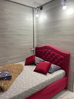 Center Apartment Chisinau