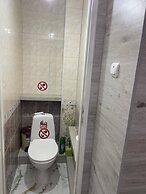 Center Apartment Chisinau