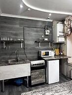 Center Apartment Chisinau