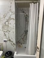 Center Apartment Chisinau