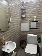 Center Apartment Chisinau