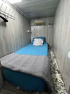 Center Apartment Chisinau