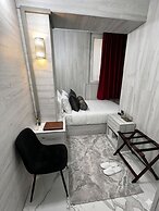 Center Apartment Chisinau