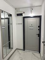 Center Apartment Chisinau