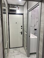 Center Apartment Chisinau