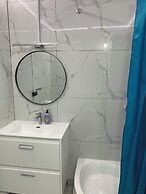 Center Apartment Chisinau