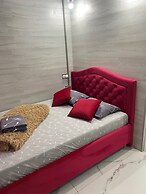 Center Apartment Chisinau