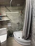 Center Apartment Chisinau