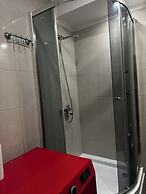 Center Apartment Chisinau