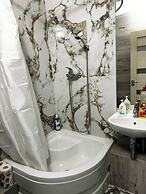 Center Apartment Chisinau
