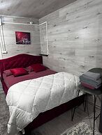 Center Apartment Chisinau