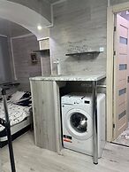 Center Apartment Chisinau