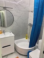 Center Apartment Chisinau