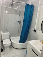 Center Apartment Chisinau