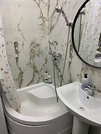 Center Apartment Chisinau