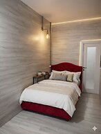 Center Apartment Chisinau
