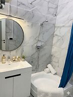 Center Apartment Chisinau